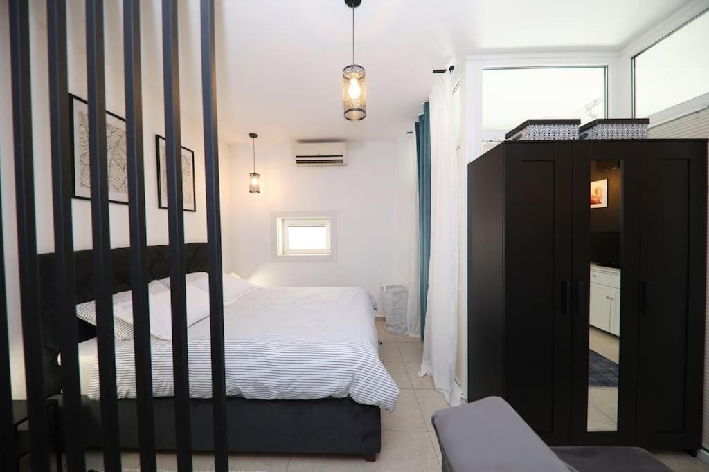 “Minipalais” Apartment In The Heart Of Zadar Ngoại thất bức ảnh