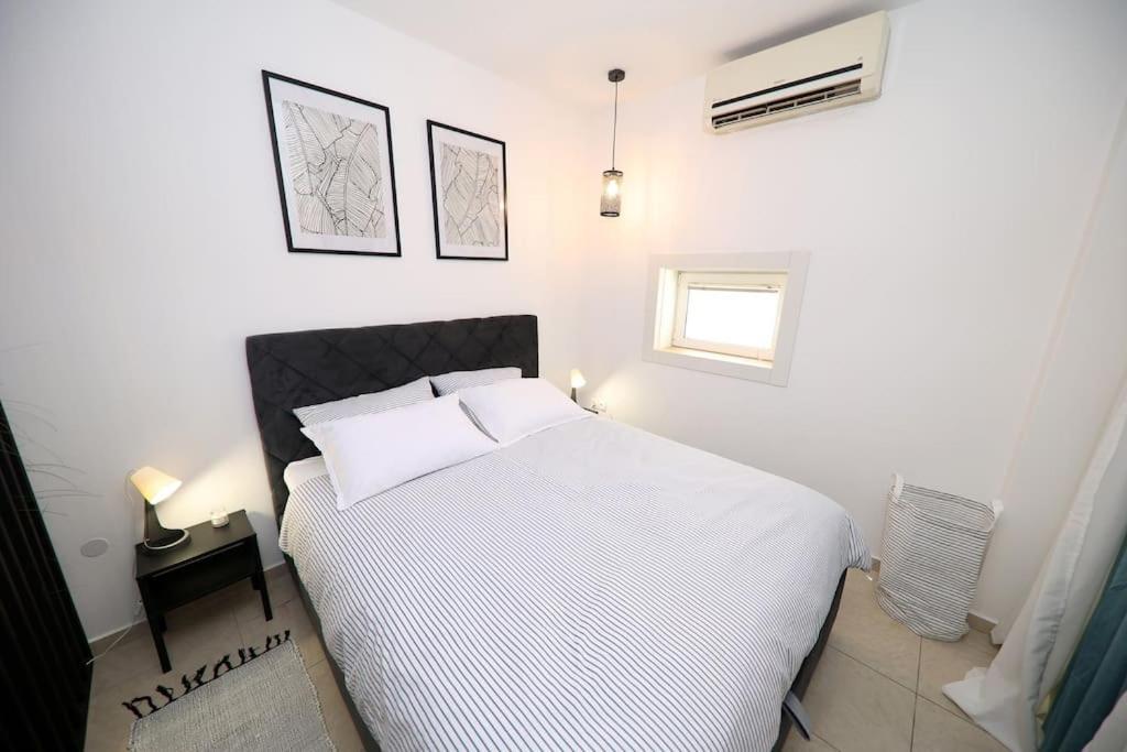 “Minipalais” Apartment In The Heart Of Zadar Ngoại thất bức ảnh